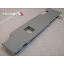 Haulotte Part 119B156960 Image 1