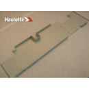 Haulotte Part 119B156980 Image 1