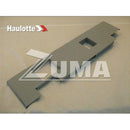 Haulotte Part 119B162260 Image 1