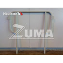 Haulotte Part 119C148660 Image 2
