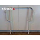 Haulotte Part 119C148660 Image 1