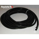 Haulotte Part 119C153140 Image 1