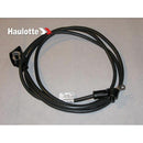 Haulotte Part 119C153150 Image 1