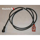 Haulotte Part 119C153160 Image 1