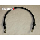 Haulotte Part 119C153190 Image 1