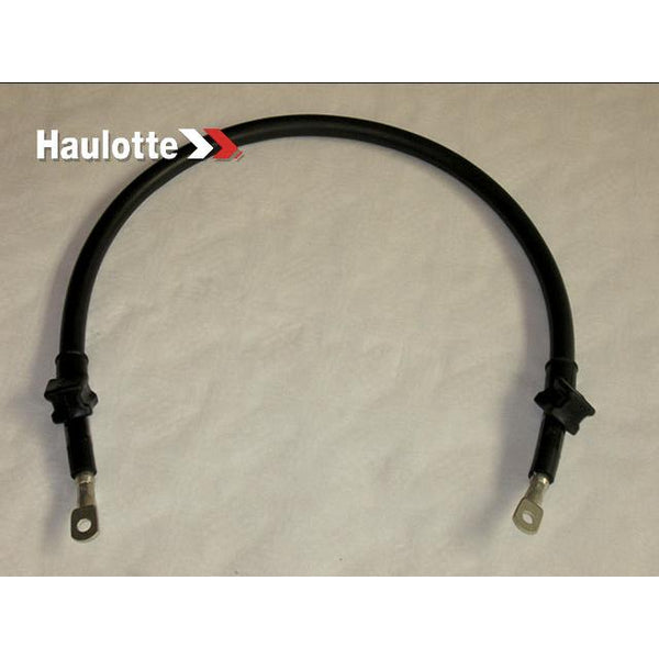 Haulotte Part 119C153190 Image 1