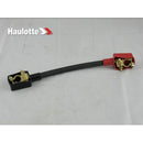 Haulotte Part 119C153210 Image 1