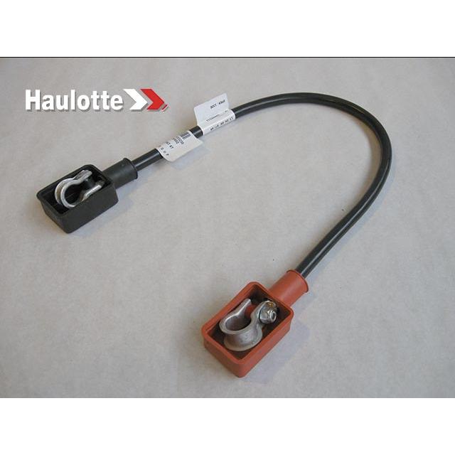 Haulotte Part 119C153230 Image 1