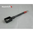 Haulotte Part 119C161630 Image 1