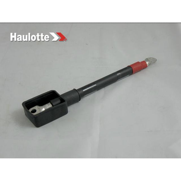 Haulotte Part 119C161630 Image 1