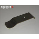 Haulotte Part 119D160420 Image 1