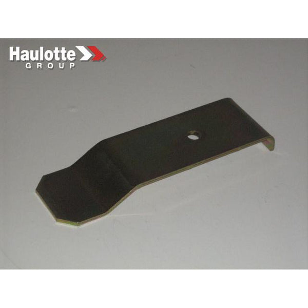 Haulotte Part 119D160420 Image 1