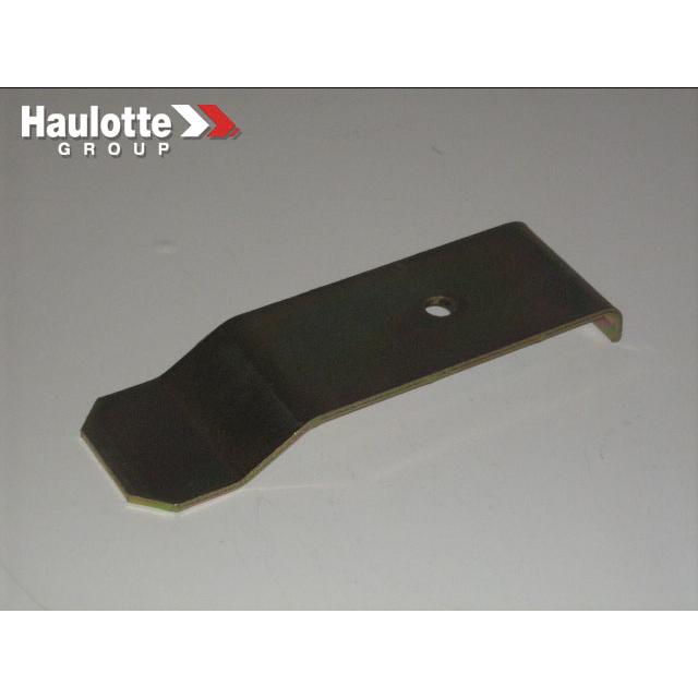 Haulotte Part 119D160420 Image 1