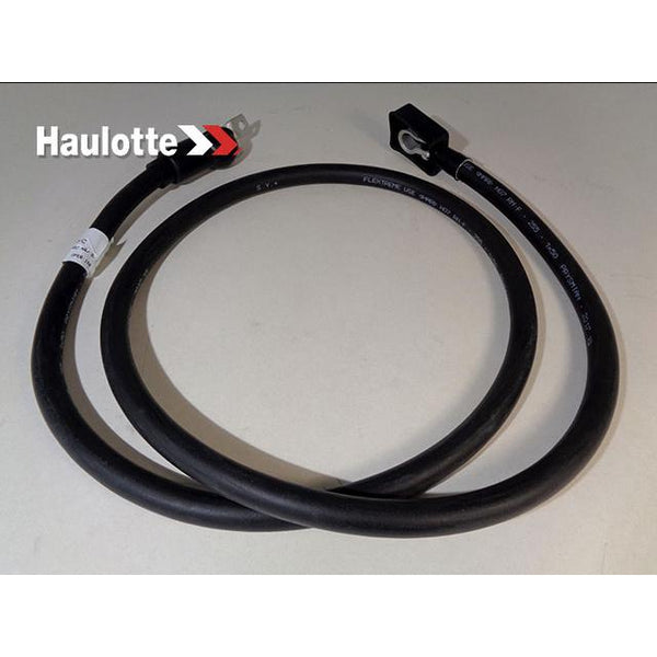 Haulotte Part 119P317810 Image 1