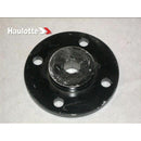 Haulotte Part 1200120381 Image 1