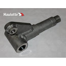 Haulotte Part 1200124920 Image 1
