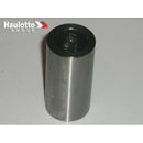 Haulotte Part 1200140723 Image 1