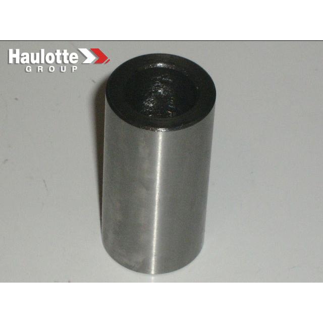 Haulotte Part 1200140723 Image 1