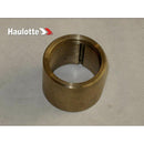 Haulotte Part 1200140890 Image 1