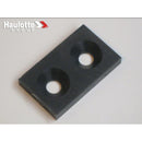 Haulotte Part 1200507760 Image 1