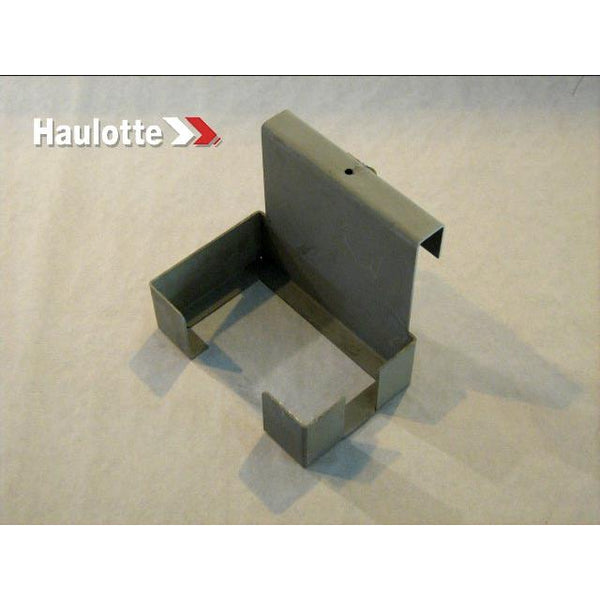 Haulotte Part 1200515114 Image 1