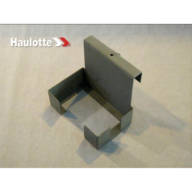 Haulotte Part 1200515114 Image 1