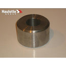 Haulotte Part 1200516320 Image 1