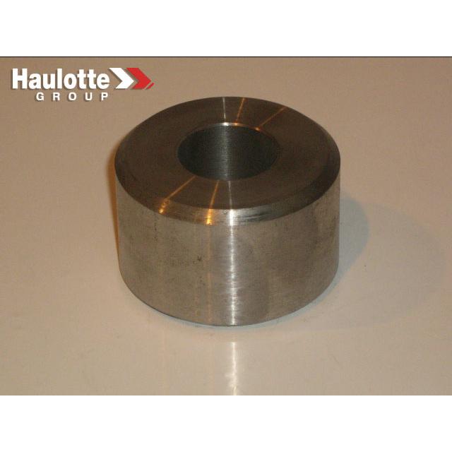 Haulotte Part 1200516320 Image 1