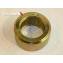 Haulotte Part 1200516330 Image 1