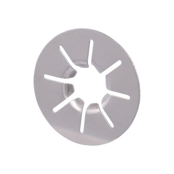 JLG Part 120057 Image 1