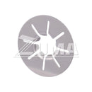 JLG Part 120057 Image 2