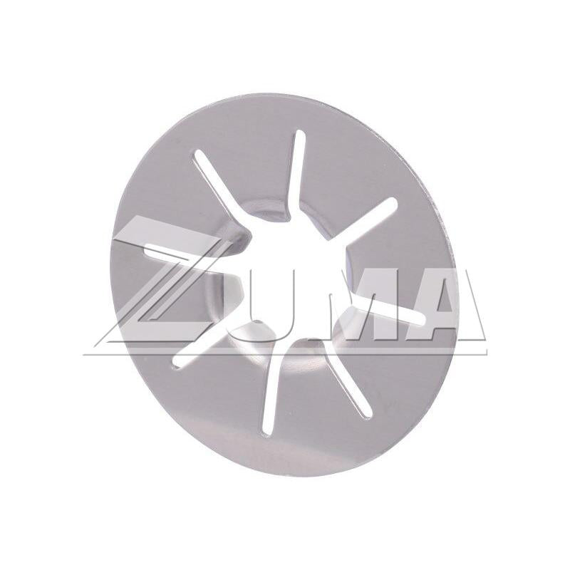 JLG Part 120057 Image 2