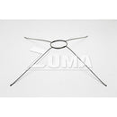 Genie Part 120102GT Image 2