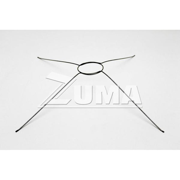 Genie Part 120102GT Image 2