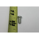 Genie Part 12011GT Image 1