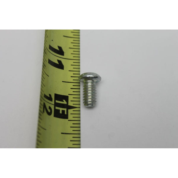 Genie Part 12011GT Image 1