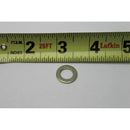 Genie Part 12013GT Image 1