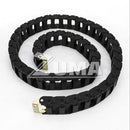 Genie Part 1204GT Image 2