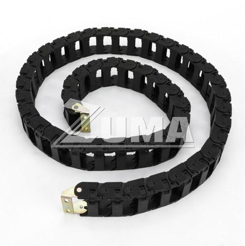 Genie Part 1204GT Image 2