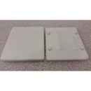 Skyjack Part 120772 Image 1