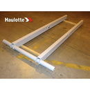 Haulotte Part 120B155890 Image 1