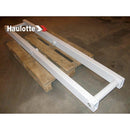 Haulotte Part 120B155910 Image 1