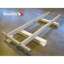 Haulotte Part 120B156040 Image 1
