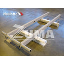 Haulotte Part 120B156040 Image 2