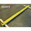 Haulotte Part 120B156050 Image 1
