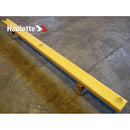 Haulotte Part 120B156080 Image 1