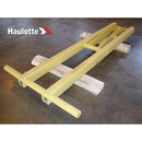 Haulotte Part 120B156100 Image 1