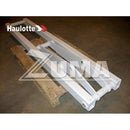 Haulotte Part 120B156130 Image 1