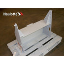Haulotte Part 120B156700 Image 1