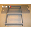 Haulotte Part 120B156740 Image 1
